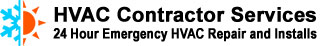 East Amherst HVAC Services
